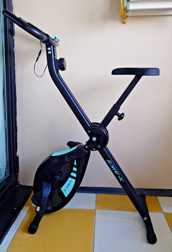 Birtech folding magnetic - folding,