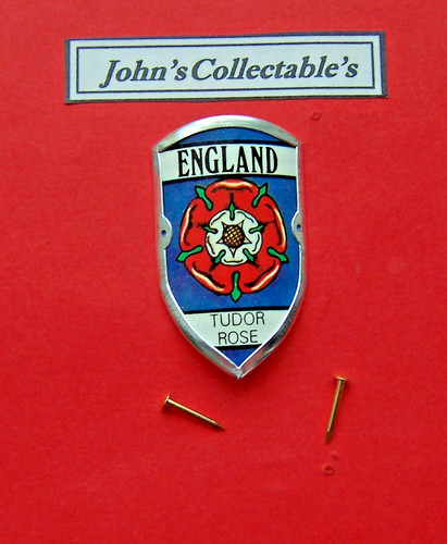 England tudor rose walking - , /