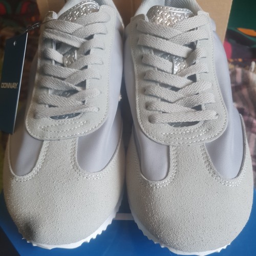 Donnay trainer jn99 men - jn99, men's