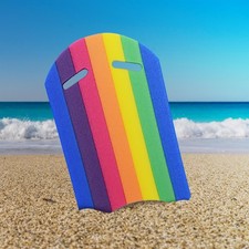 Kids foam kickboard adults - kids,