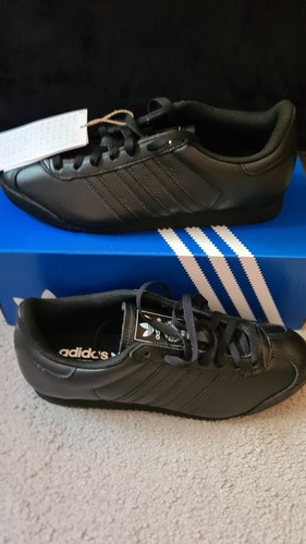 Adidas kick k74 - adidas, k74☆uk