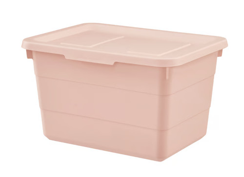 Ikea samla sockerbit storage - ikea,