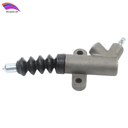 Clutch slave cylinder for - slave,