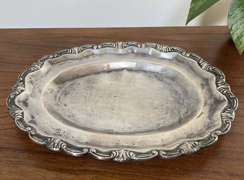 Industria peruana sterling - peruana,