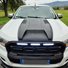 For Ford Ranger 2015-2022