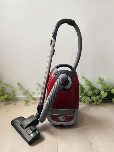 Miele cat dog tt5000 300 - miele, cat&dog