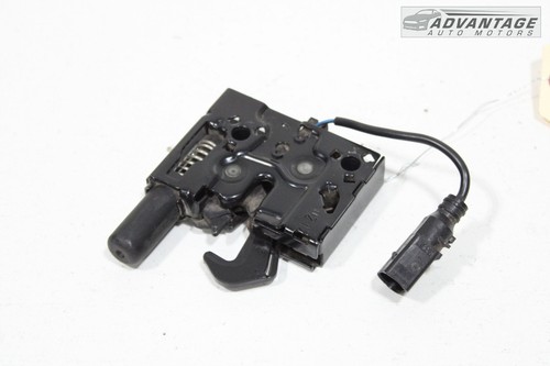 2018 2024 audi front - a5,