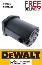 Genuine DeWalt 5140033-22