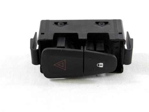 252905668r control unit four - control,