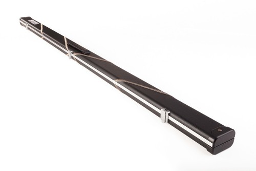Britannium black leatherette - britannium,