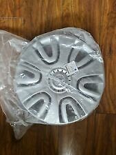 Genuine Vauxhall Agila B 15'' Wheel Trim 93197072 2008-2014 X1