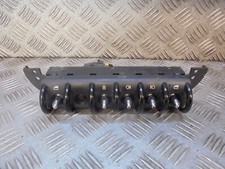 MINI HATCH 2001 1.6 COOPER R50 3DR WINDOW FOG SWITCH PANEL 6917985