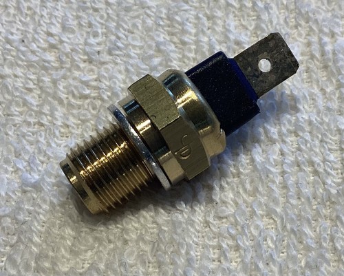 Genuine aprilia temperature - aprilia,