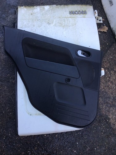 Ford fusion zetec 2008 - zetec,