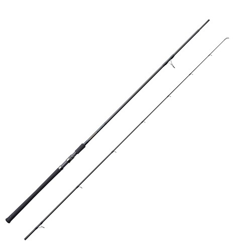 Tenryu spinning rod power - tenryu,