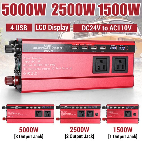 5000w 2500w watt - watt, car