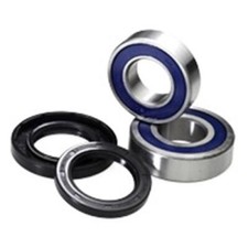 Kawasaki KX 250 F 2018 Prox