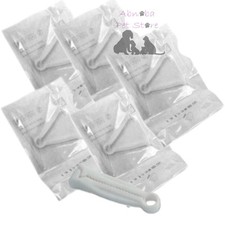 6 / 12 Sterile Single Wrapped