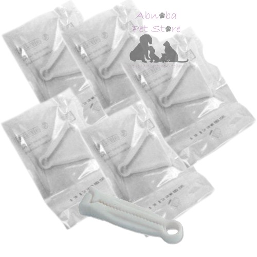 Sterile single wrapped - single,