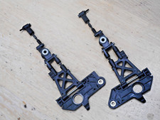 Thunder Tiger Ts4n Rear Arm &