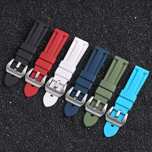 1pc fkm watch band - watch, for
