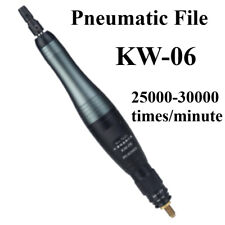 0.6MM New Industrial Hand