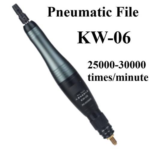 6mm new industrial hand - 0.6mm,