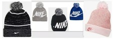 Nike Men Swoosh Bobble Stylish