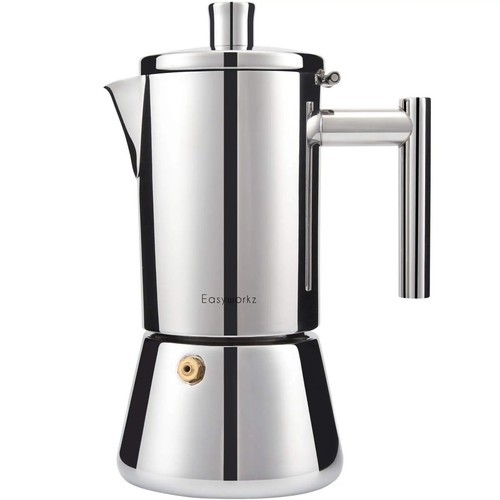 Easyworkz diego stovetop - easyworkz,