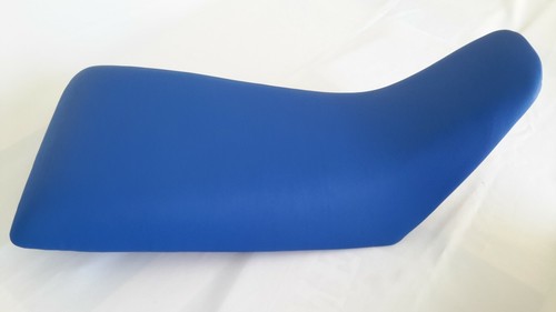Replacement seat cover fit - replacement,