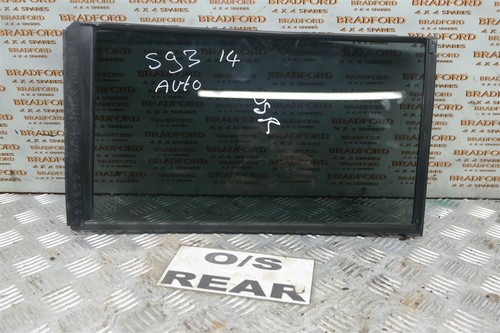 Bfd045478 2014 mitsubishi - bfd045478,