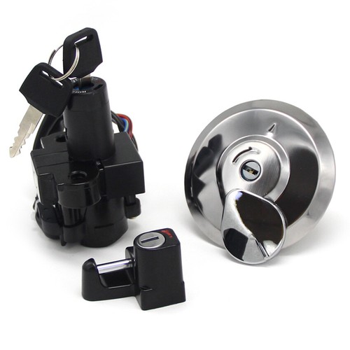 For honda xr125l - for,
