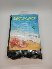 Hiwoss Sand Proof Beach