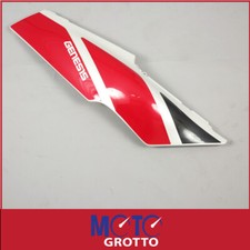 Yamaha FZR600R 3HE (89-93)