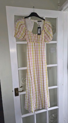 Nasty gal womens girls size - womens,