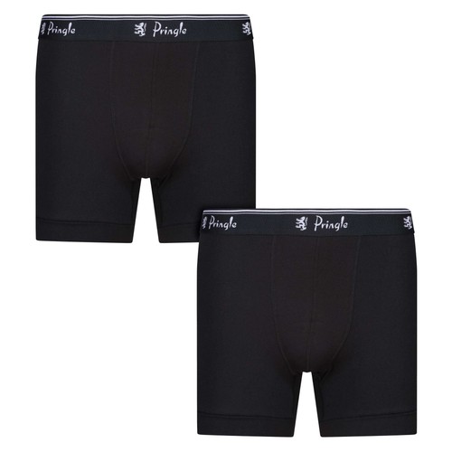 Pringle pack men s - pringle, men's