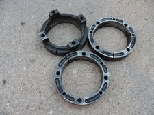 MARANELLO GO KART BEARING