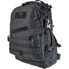 Viper Special Ops Pack Black