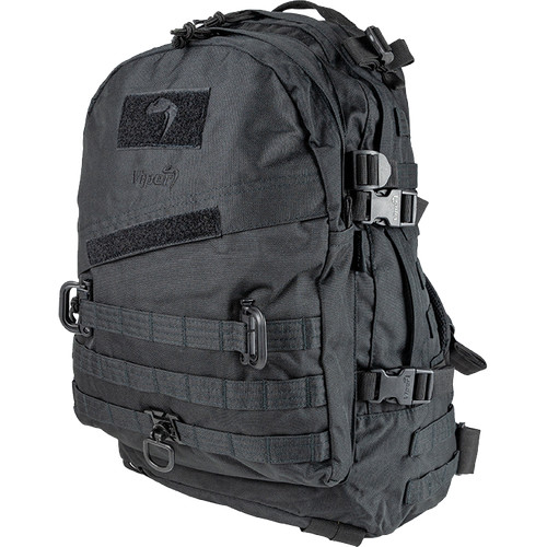 Viper special ops pack - viper,