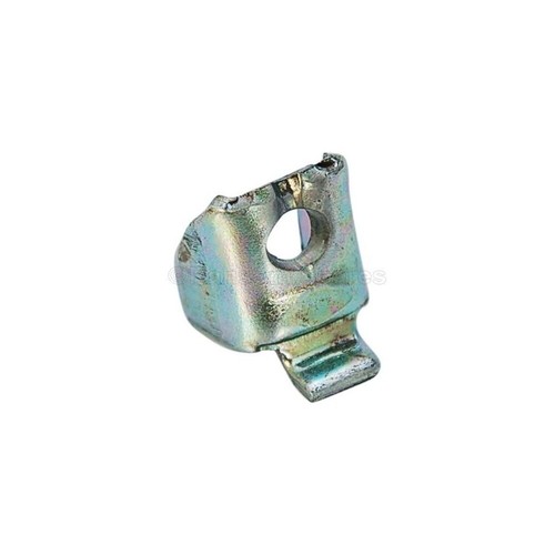 Maytag dishwasher door hinge - maytag,