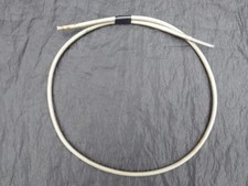 ✅Hope Genuine Stenless Steel