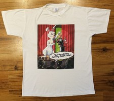 Vintage Carling Black Label