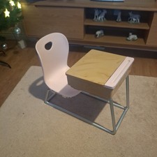 Our Generation School Desk