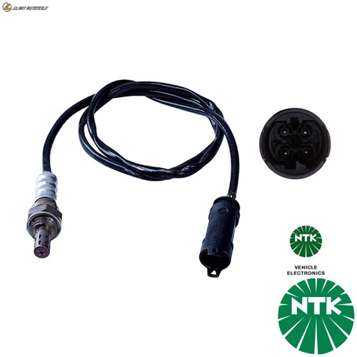Lambda sensor 91389 for - for, bmw