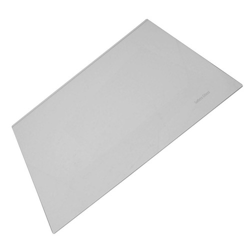 Fridge freezer refrigerator - freezer, or