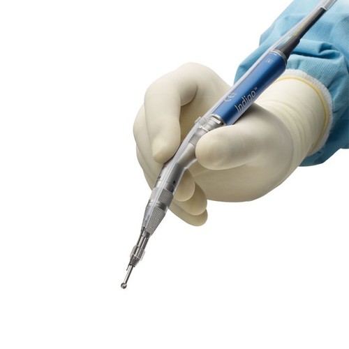 Medtronic 1845000 indigo - medtronic,