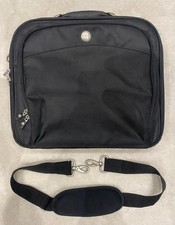 15" Dell Laptop Briefcase