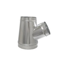 Cody Company 800141210