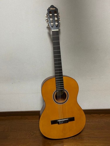 Valencia string acoustic - 6-string,