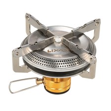 C-Lixada Ultralight Portable